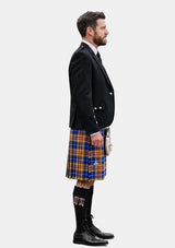 Traditional_German_Tartan_3190_Kilt_and_Argyle_Jacket_Kilt_Outfits_right_image
