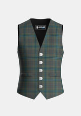 Traditional_Giants_Causeway_Tartan_10430_Waistcoat_front_image