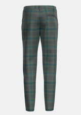 Traditional_Giants_Causeway_Tartan_10430_trouser_back_image