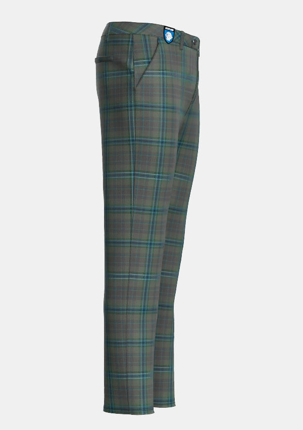 Traditional_Giants_Causeway_Tartan_10430_trouser_right_image