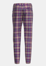 Traditional_Gigha_Lilac_Tartan_7582_trouser_back_image