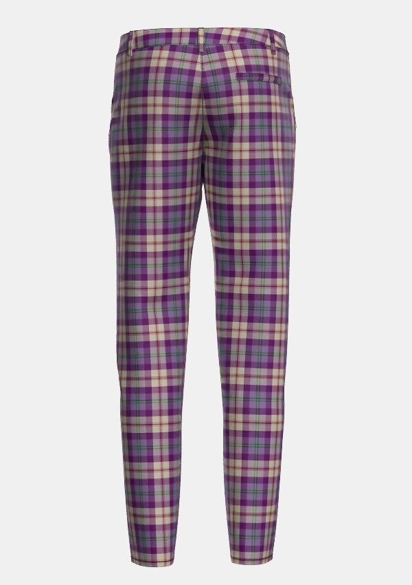 Traditional_Gigha_Lilac_Tartan_7582_trouser_back_image
