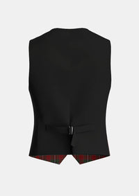 Traditional_Gillespie_Tartan_1361_Waistcoat_back_image