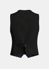 Traditional_Gillies_1_Tartan_324_Waistcoat_back_image