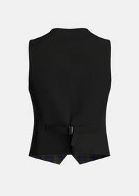Traditional_Gillies_1_Tartan_324_Waistcoat_back_image