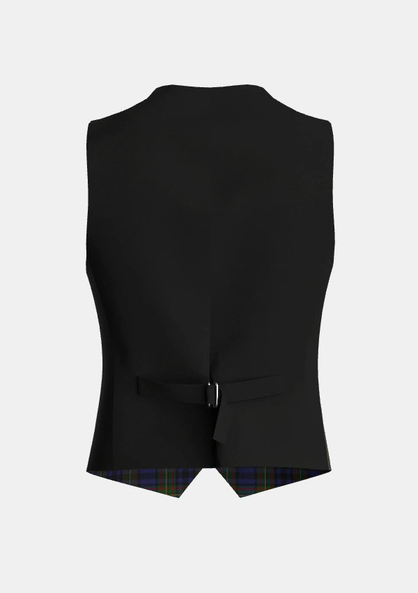 Traditional_Gillies_1_Tartan_324_Waistcoat_back_image