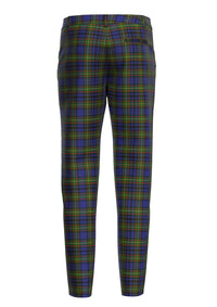 files/Traditional_Gillies_1_Tartan_324_trouser_back_image