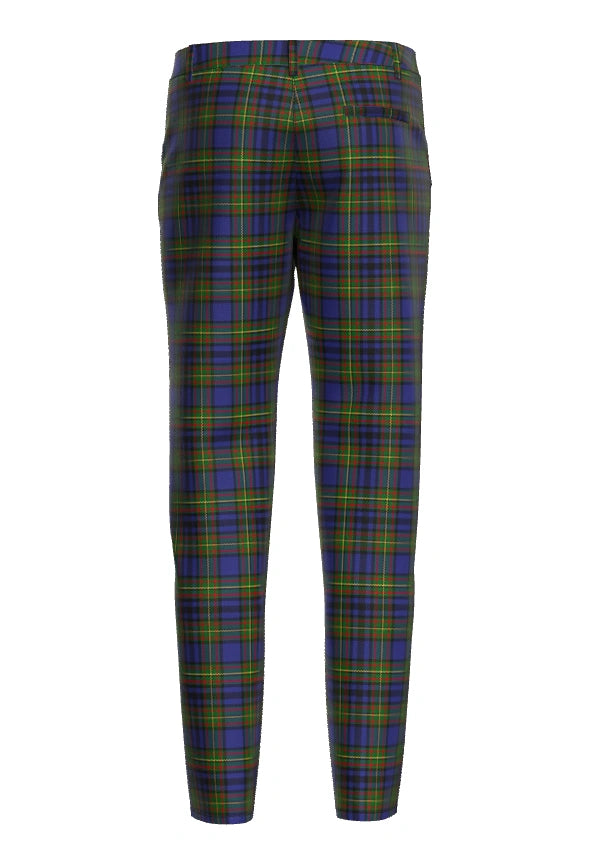 files/Traditional_Gillies_1_Tartan_324_trouser_back_image