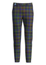 files/Traditional_Gillies_1_Tartan_324_trouser_front_image