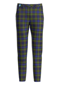 files/Traditional_Gillies_1_Tartan_324_trouser_front_image