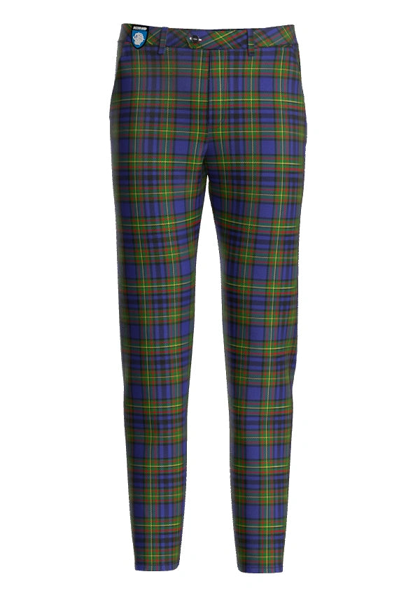 files/Traditional_Gillies_1_Tartan_324_trouser_front_image
