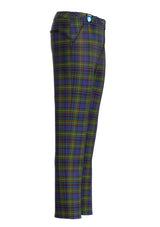 files/Traditional_Gillies_1_Tartan_324_trouser_left_image