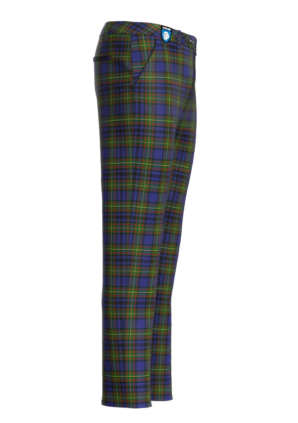 files/Traditional_Gillies_1_Tartan_324_trouser_left_image