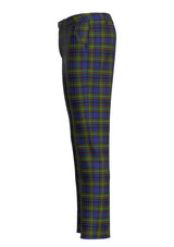 files/Traditional_Gillies_1_Tartan_324_trouser_right_image
