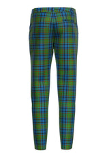 files/Traditional_Gillies_2_Tartan_309_trouser_back_image