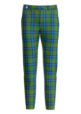 files/Traditional_Gillies_2_Tartan_309_trouser_front_image