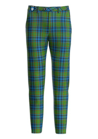 files/Traditional_Gillies_2_Tartan_309_trouser_front_image