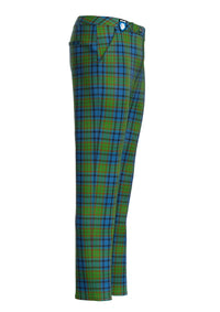 files/Traditional_Gillies_2_Tartan_309_trouser_left_image