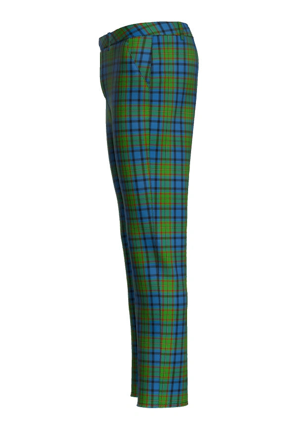 files/Traditional_Gillies_2_Tartan_309_trouser_right_image