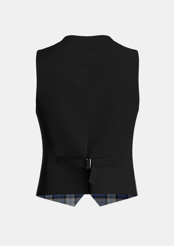 Traditional_Gillies_Dress_Blue_Tartan_637_Waistcoat_back_image
