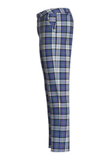 files/Traditional_Gillies_Dress_Blue_Tartan_637_trouser_right_image