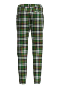 files/Traditional_Gillies_Dress_Green_Tartan_638_trouser_back_image