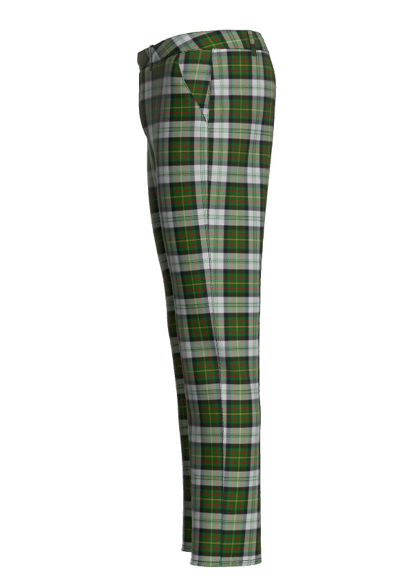 files/Traditional_Gillies_Dress_Green_Tartan_638_trouser_right_image