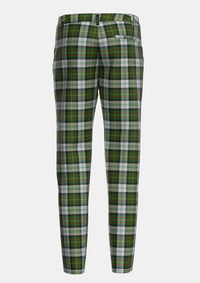 files/Traditional_Gillies_Dress_Green_Tartan_638_trouser_back_image