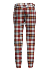 files/Traditional_Gillies_Red_Dress_Tartan_639_trouser_back_image