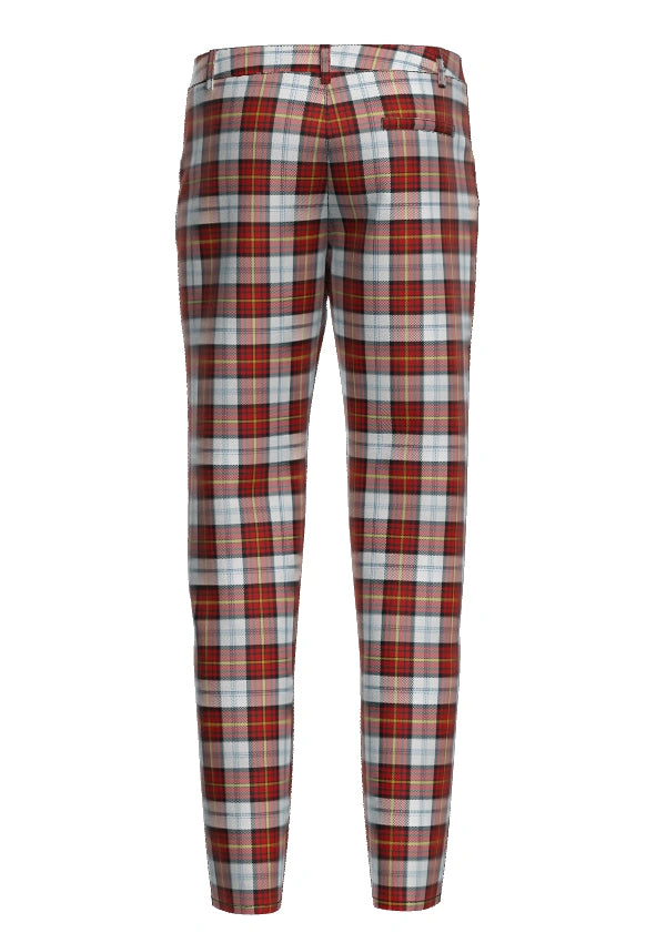 files/Traditional_Gillies_Red_Dress_Tartan_639_trouser_back_image