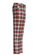 files/Traditional_Gillies_Red_Dress_Tartan_639_trouser_left_image