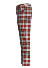 files/Traditional_Gillies_Red_Dress_Tartan_639_trouser_right_image
