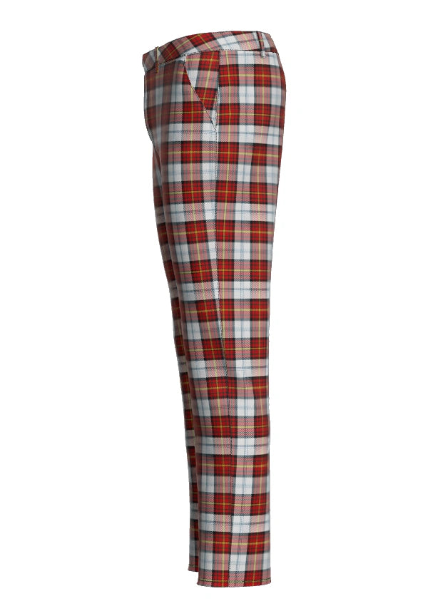 files/Traditional_Gillies_Red_Dress_Tartan_639_trouser_right_image