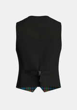 Traditional_Gillies_tartan_324_Waistcoat_back_image