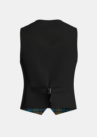 Traditional_Gillies_tartan_324_Waistcoat_back_image