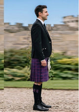 Traditional_Gilmour_tartan_Kilt_and_Argyle_Jacket_Kilt_Outfit_right_image