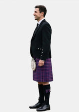 Traditional_Gilmour_tartan_Kilt_and_Argyle_Jacket_Kilt_Outfits_left_image