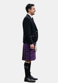 Traditional_Gilmour_tartan_Kilt_and_Argyle_Jacket_Kilt_Outfits_right_image