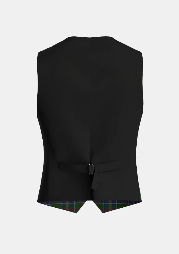 Traditional_Glasgow_City_of_Culture_Tartan_4994_Waistcoat_back_image