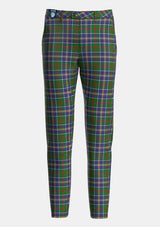 Traditional_Glasgow_City_of_Culture_Tartan_4994_trouser_front_image