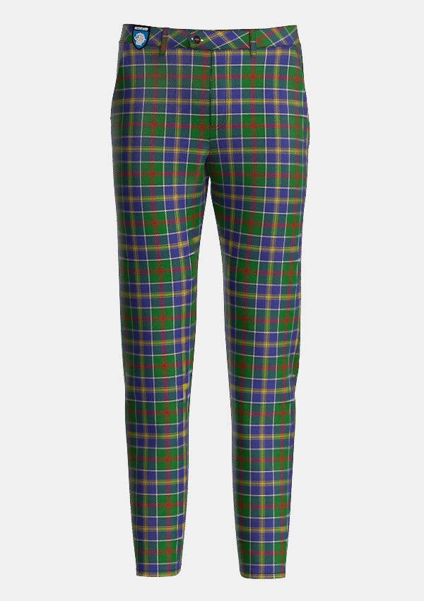Traditional_Glasgow_City_of_Culture_Tartan_4994_trouser_front_image