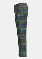 Traditional_Glasgow_City_of_Culture_Tartan_4994_trouser_left_image