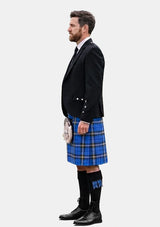 Traditional_Glasgow_University_Tartan_Kilt_and_Argyle_Jacket_Kilt_Outfits_left_image