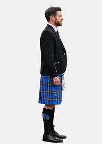 Traditional_Glasgow_University_Tartan_Kilt_and_Argyle_Jacket_Kilt_Outfits_right_image