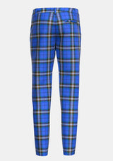 Traditional_Glasgow_University_Tartan_trouser_back_image