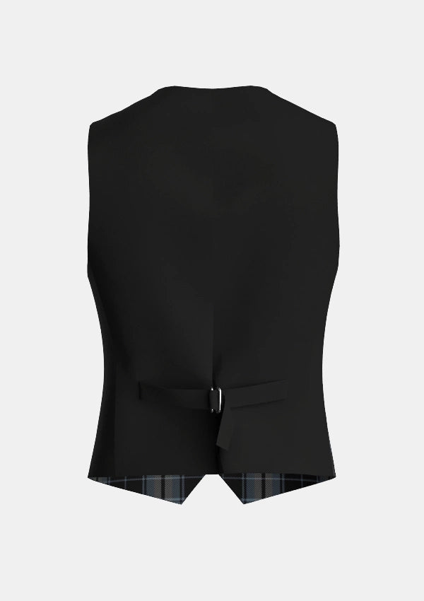Traditional_Glasgow_Warriors_Tartan_11567_Waistcoat_back_image