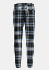Traditional_Glasgow_Warriors_Tartan_11567_trouser_back_image