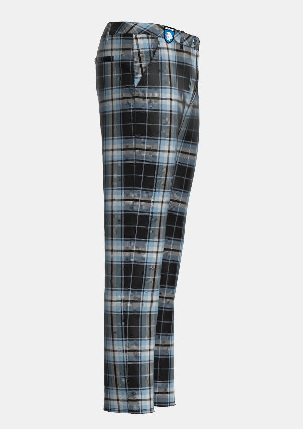 Traditional_Glasgow_Warriors_Tartan_11567_trouser_right_image