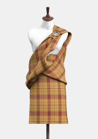 Traditional_Glen_Affric_tartan_2090_Great_Kilt_front_image