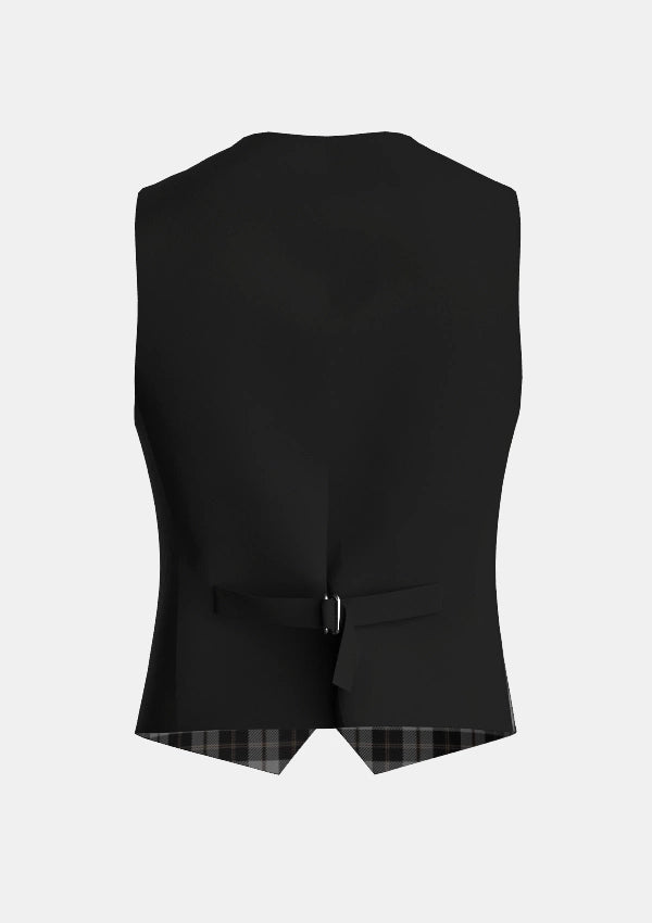 Traditional_Gleneagles_Tartan_5030_Waistcoat_back_image